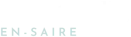 Bretteville-en-Saire